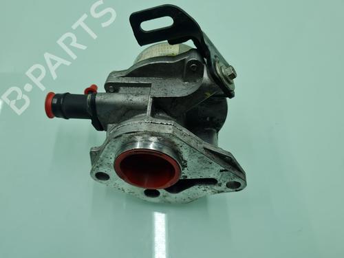 Vacuum pump NISSAN JUKE (F15)  | BP21643069M80 