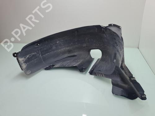 Wheel arch SEAT IBIZA IV ST (6J8, 6P8)  | BP21766757C56 