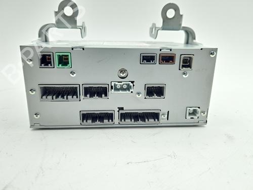 Electronic module HONDA CR-V V (RW_, RT_) 2.0 e-CVT Hybrid (RT5) | BP40006075M83 - Image 4