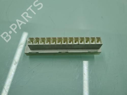 Used Electronic module Electronic module MERCEDES-BENZ C-CLASS (W205) [2013-2023] 21644876 21644876