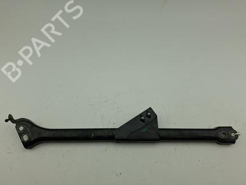 Engine mount LAND ROVER DEFENDER Station Wagon (L663) D250 MHEV 4x4 | BP38779352M89 - Image 2