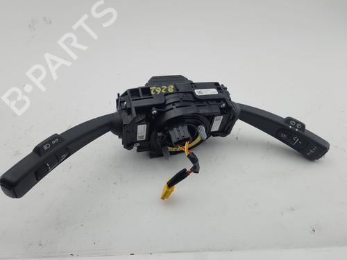 Used Switch Switch VOLVO XC60 I SUV (156) [2008-2018] 34715510 34715510