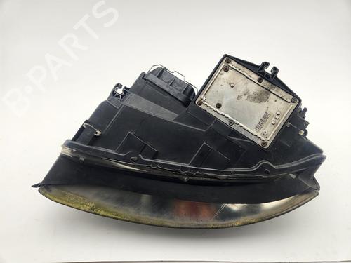 Right headlight AUDI A4 B6 (8E2) 2.5 TDI quattro | BP33649671C29 - Image 2