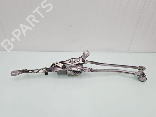 Front wiper motor MERCEDES-BENZ E-CLASS (W212) E 220 CDI / BlueTEC (212.001, 212.002) | BP40493164M29 - Image 5