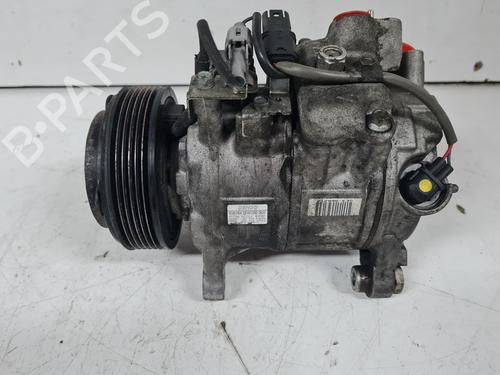 ac-compressor-bmw-3-e90-320-d-ge4472603820-2004-2005-2006-2007-2008-2009-2010-2011-2012-21636516 main image