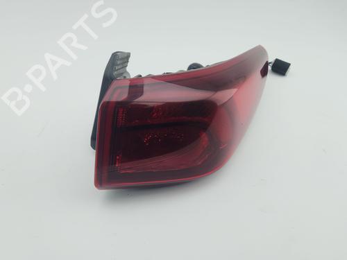 right-taillight-hyundai-kona-sx2-2023-36023136 main image