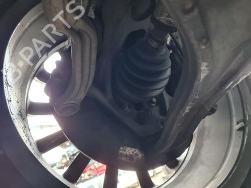 BP31594304M25 main image