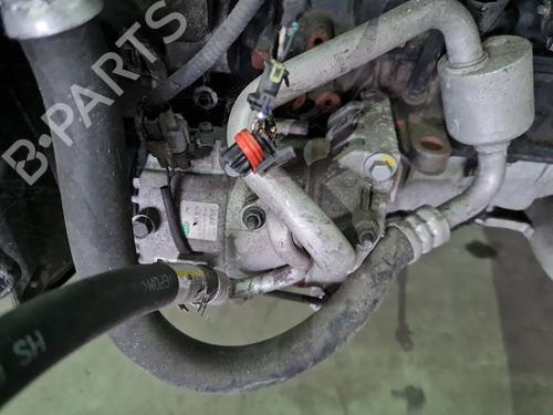 Used AC compressor AC compressor HYUNDAI ix35 (LM, EL, ELH) 1.7 CRDi (116 hp) 36303419 36303419