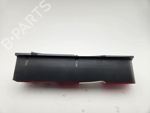 Right taillight MERCEDES-BENZ SPRINTER 3,5-t Van (B906)  | BP30043756C35