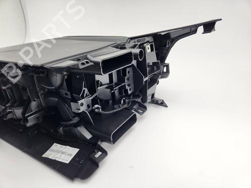 Armrest / Center console PEUGEOT 5008 II (MC_, MJ_, MR_, M4_)  | BP29722539I20 