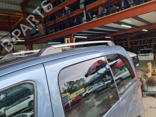 roof-bar-peugeot-partner-tepee-2008-25904324 main image