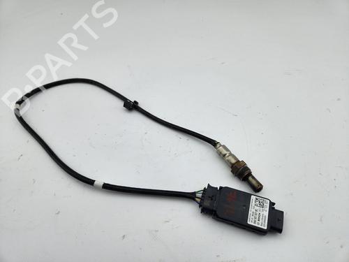 Used Electronic sensor Electronic sensor AUDI A4 B9 (8W2, 8WC) 35 TDI Mild Hybrid (163 hp) 29626070 29626070