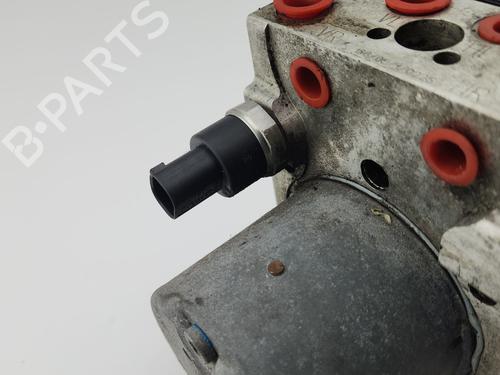 ABS pump BMW X5 (E53) 3.0 d | BP36779194M43 - Image 6