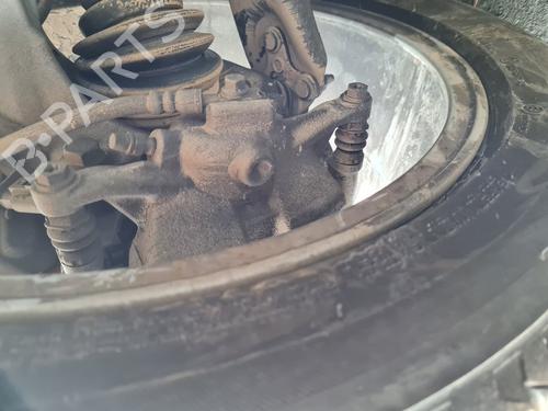 right-front-brake-caliper-seat-ateca-kh7-khp-2016-29547957 main image
