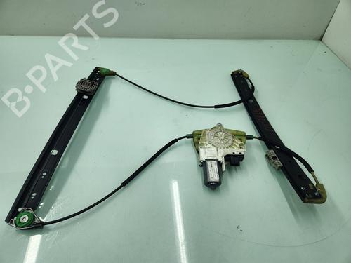 Used Front left window mechanism Front left window mechanism AUDI Q7 (4LB) 3.0 TDI quattro (233 hp) 24507515 24507515