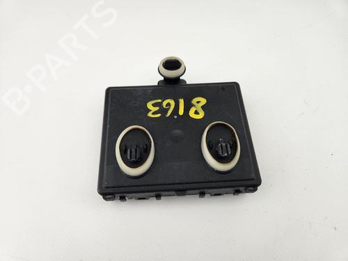 Used Electronic module Electronic module AUDI Q5 (FYB, FYG) [2016-2026] 32186503 32186503