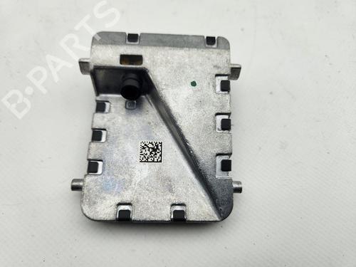 Used Camera Camera TOYOTA C-HR (_X1_) [2016-2026] 29201494 29201494