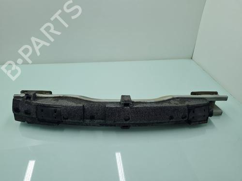 Rear bumper reinforcement ALFA ROMEO 159 (939_) 2.4 JTDM (939AXD12, 939AXD1B) | BP21653406C73 