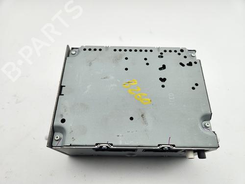 Radio FORD FOCUS III | BP33398563E6 - Image 5