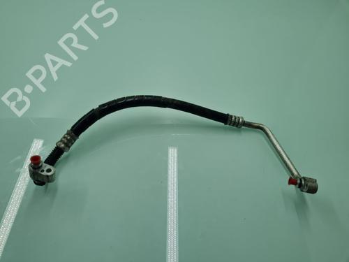 AC pipe TOYOTA LAND CRUISER 90 (_J9_) 3.0 D-4D 4WD (KDJ90_, KDJ95_, KDJ90W, KDJ95W) | BP21643029M126 