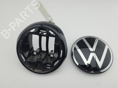 other-vw-tiguan-ct1-2023-37425600 main image