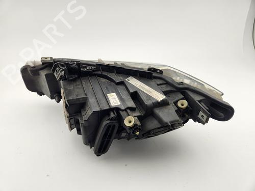 Right headlight BMW 3 Touring (F31) 320 d xDrive | BP29588555C29 