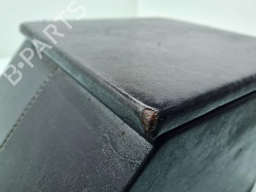 Armrest / Center console LAND ROVER DEFENDER Station Wagon (L316) 2.5 Td5 4x4 (L316) | BP22428916I20 