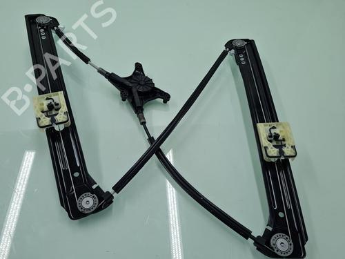 Used Front right window mechanism Front right window mechanism SEAT ATECA (KH7, KHP) 1.0 TSI (110 hp) 21765526 21765526