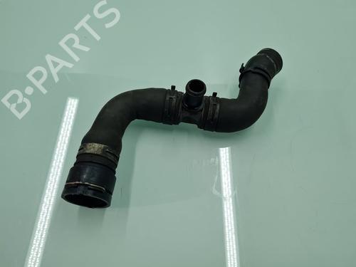 other-audi-tt-8j3-3b0122291c-2006-2007-2008-2009-2010-2011-2012-2013-2014-2015-21764910 main image