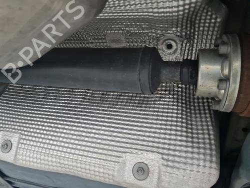 Kardanwelle für AUDI Q5 Sportback (FYT) 40 TDI Mild Hybrid quattro (204 hp) 32147012