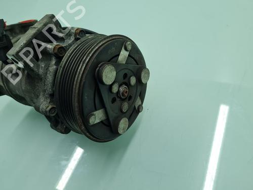 AC compressor LANCIA DELTA III (844_)  | BP21764331M34 