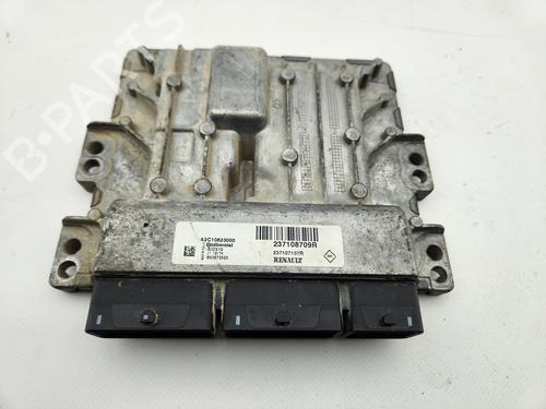 Motorstyringsenhed DACIA DUSTER (HS_) 1.5 dCi 4x4 (109 hp) 21767952