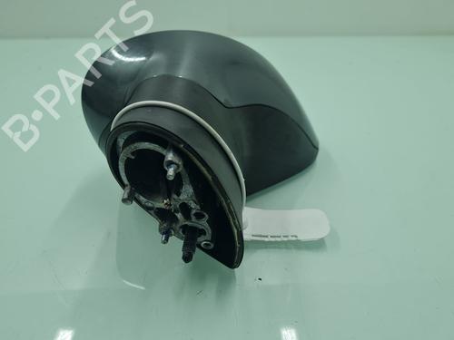 Left mirror SEAT IBIZA IV ST (6J8, 6P8)  | BP21766289C26 