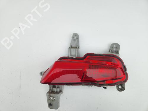 Rear bumper right light HYUNDAI i30 (PDE, PD, PDEN) 2.0 N | BP34206883C82  - Image 5