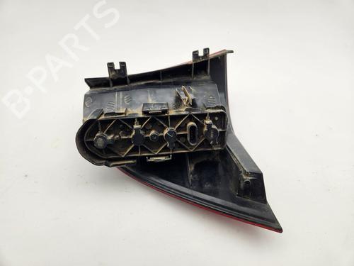 Right taillight MERCEDES-BENZ M-CLASS (W163)  | BP29073918C35 