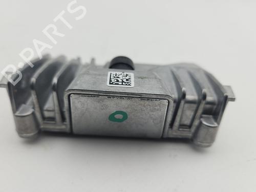 Electronic module HYUNDAI KONA (SX2) 1.6 GDi Hybrid | BP36023152M83 - Image 2