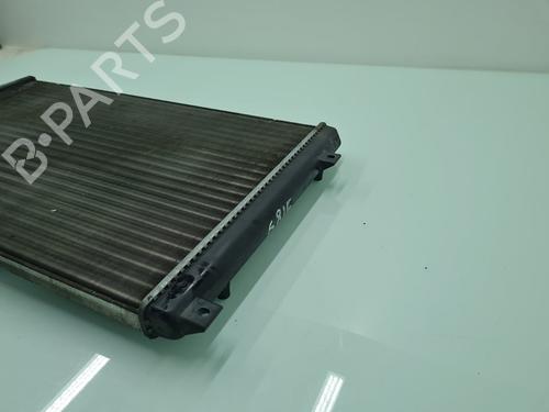 Køler VW GOLF V (1K1)  | BP21651390M31 
