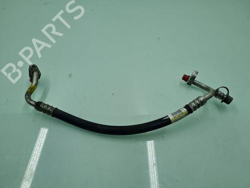 AC pipe KIA CEE'D Sportswagon (JD) 1.6 CRDi 136 | BP22215279M126 - Image 3