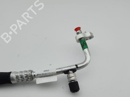 AC pipe KIA XCEED (CD) 1.5 T-GDi MHEV | BP36779180M126 - Image 2