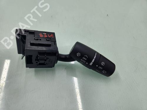 Used Steering column stalk Steering column stalk MAZDA CX-5 (KF) 2.0 AWD (160 hp) 25833642 25833642