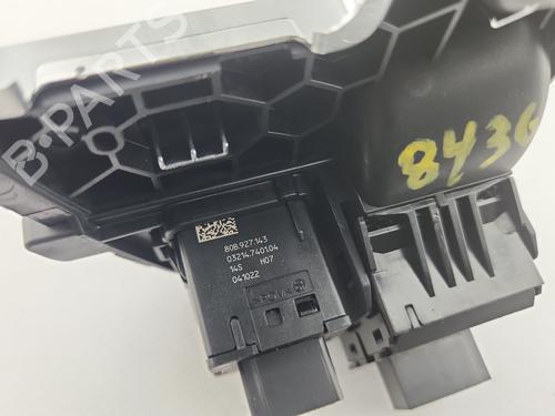Switch AUDI Q5 (FYB, FYG) 40 TDI Mild Hybrid quattro | BP37518756I30 - Image 5