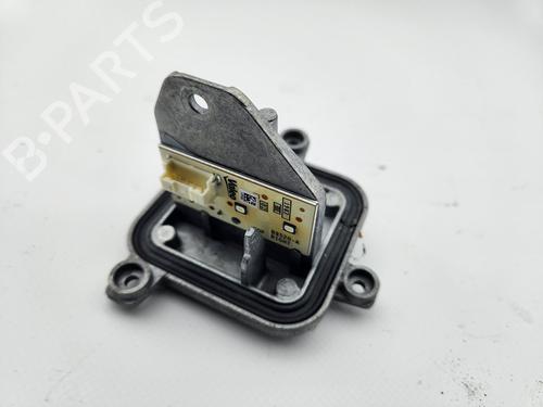 Electronic module BMW X1 (F48) sDrive 16 d | BP29430824M83 