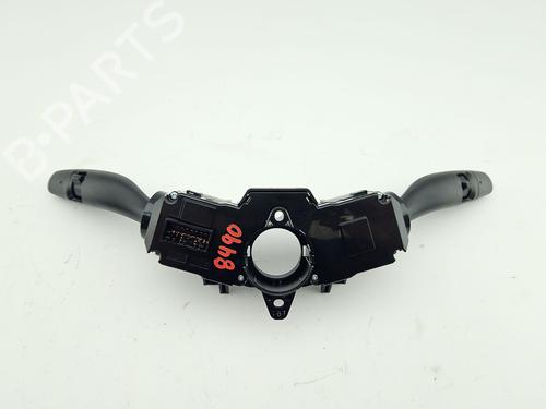 Switch KIA RIO IV (YB, SC, FB) 1.0 T-GDI 100 Eco-Dynamics+ | BP40009547I30 - Image 4