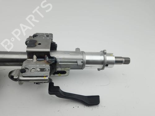 Steering column KIA XCEED (CD) 1.5 T-GDi MHEV | BP37198903M21 - Image 5