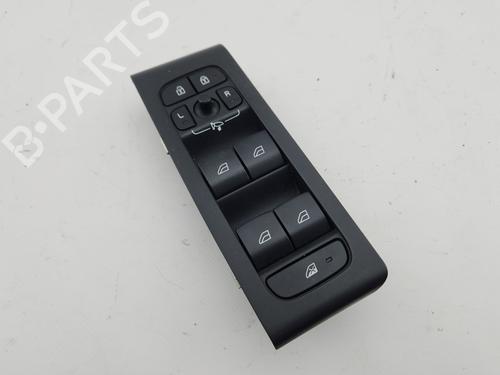 Used Left front window switch Left front window switch 38051096 38051096