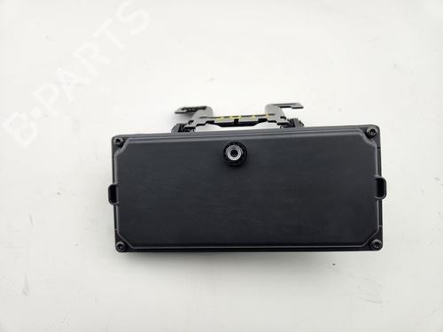 Andre RENAULT GRAND SCÉNIC IV (R9_) [2016-2023]  30672121