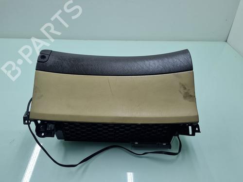 Used Glove box Glove box LEXUS GS (_S19_) 450h (GRS191_, GWS191_) (296 hp) 21766513 21766513