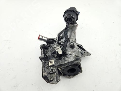 Used Egr Egr MERCEDES-BENZ B-CLASS Sports Tourer (W246, W242) B 180 CDI (246.200) (109 hp) 33175803 33175803