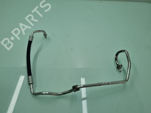 Used AC pipe AC pipe DACIA DUSTER (HS_) [2010-2018] 21650259 21650259