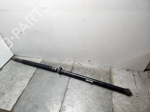 Used Driveshaft Driveshaft JEEP RENEGADE SUV (BU, B1, BV) 2.0 CRD 4x4 (170 hp) 27098108 27098108